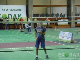 Zlatno perce1(1).jpg